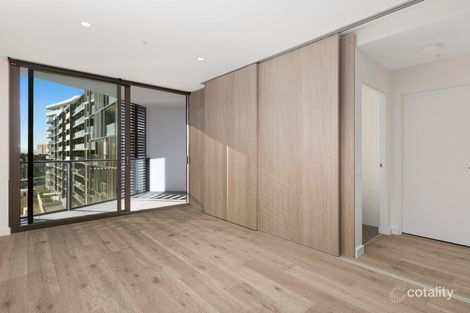 804/5 Elgar Ct, Doncaster, VIC 3108