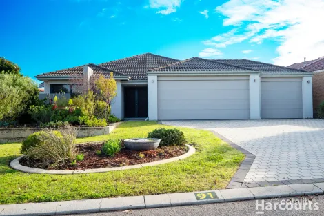 91 Millendon St, Carramar, WA 6031