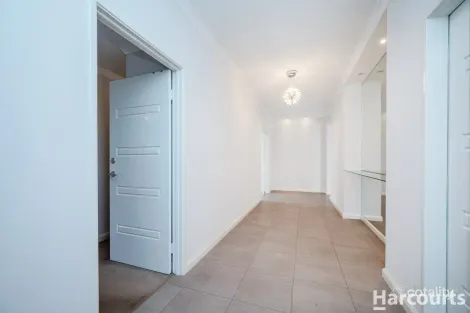 Property photo of 91 Millendon Street Carramar WA 6031