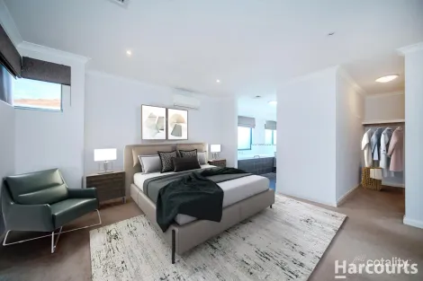 Property photo of 91 Millendon Street Carramar WA 6031
