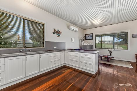 Property photo of 4 McCourt Street Beachport SA 5280