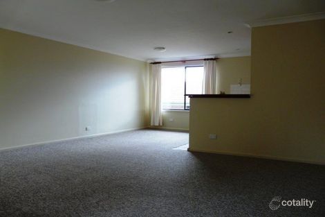 Property photo of 6 Pellion Place Windradyne NSW 2795