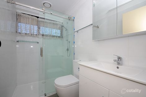 Property photo of 84 Tiverton Drive Mulgrave VIC 3170