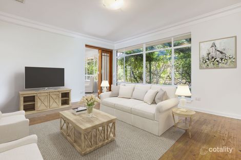 Property photo of 14 Godfrey Street Campbell ACT 2612