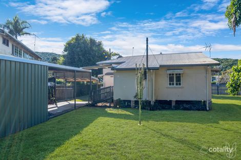 Property photo of 70 Braithwaite Street Yeppoon QLD 4703