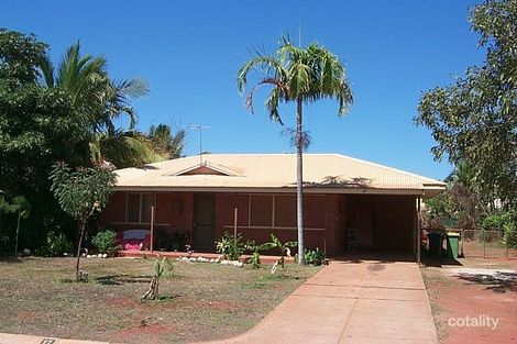 27 Nightingall Dr, Cable Beach, WA 6726