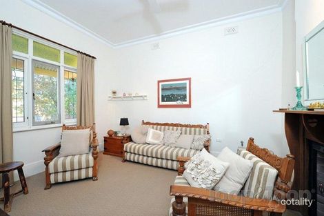 Property photo of 9 Cootra Avenue Fullarton SA 5063