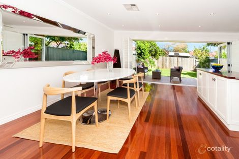 Property photo of 58 Dougherty Street Rosebery NSW 2018