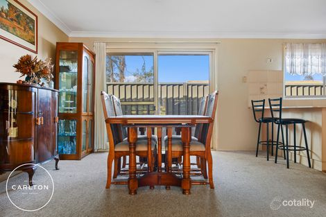 Property photo of 31 Wattle Street Colo Vale NSW 2575