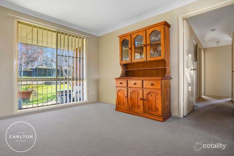Property photo of 31 Wattle Street Colo Vale NSW 2575
