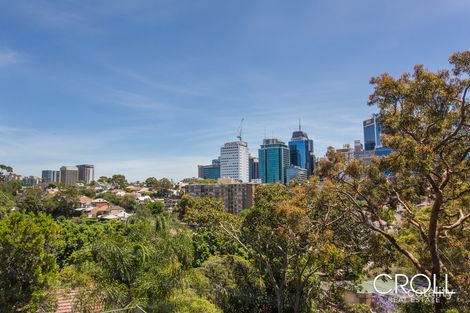 Property photo of 2/3 Colindia Avenue Neutral Bay NSW 2089