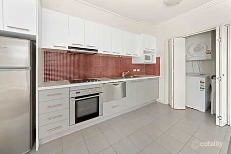 92/115 Neerim Rd, Glen Huntly, VIC 3163