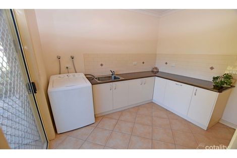 Property photo of 16 Deakin Grove Tongala VIC 3621