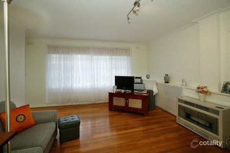 Property photo of 8/84-86 Mahoneys Road Forest Hill VIC 3131