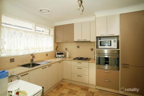Property photo of 8/84-86 Mahoneys Road Forest Hill VIC 3131
