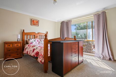 Property photo of 31 Wattle Street Colo Vale NSW 2575