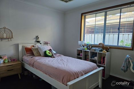 Property photo of 4 Ninnes Grove Angaston SA 5353