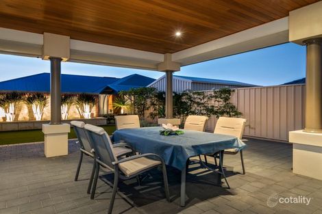 Property photo of 3 Wanda Circle Wandina WA 6530