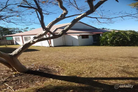 33 Middleton St, South Kempsey, NSW 2440