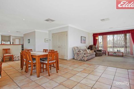 Property photo of 59 The Avenue Thurgoona NSW 2640