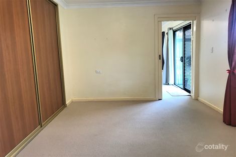 Property photo of 27 Narroy Road North Narrabeen NSW 2101