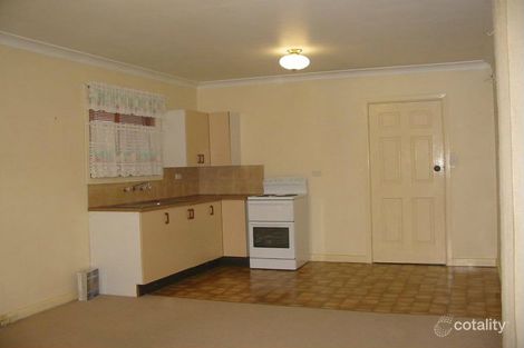 Property photo of 27 Narroy Road North Narrabeen NSW 2101