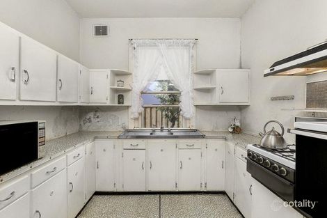 Property photo of 216 Ben Boyd Road Cremorne NSW 2090