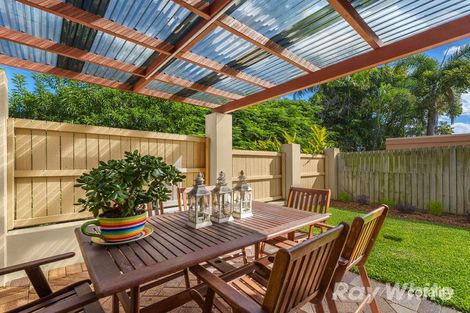 Property photo of 2/37 View Street Wooloowin QLD 4030