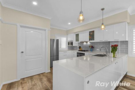 Property photo of 2/37 View Street Wooloowin QLD 4030