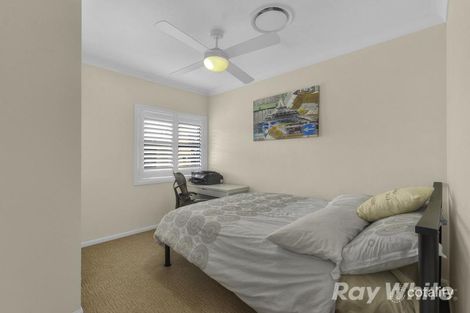 Property photo of 2/37 View Street Wooloowin QLD 4030