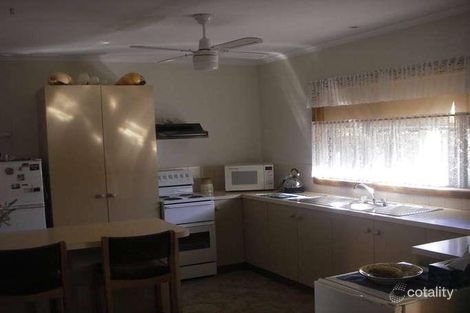 Property photo of 3/118 Sturt Street Echuca VIC 3564