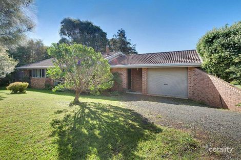 9 Surf Tide Ave, Bawley Point, NSW 2539