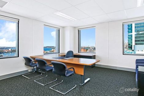 Property photo of 15/122 Arthur Street North Sydney NSW 2060