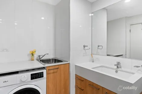 Property photo of 607/180 Morphett Street Adelaide SA 5000