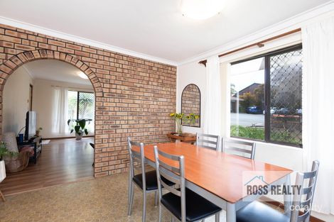 Property photo of 1/36 Millerick Way Noranda WA 6062