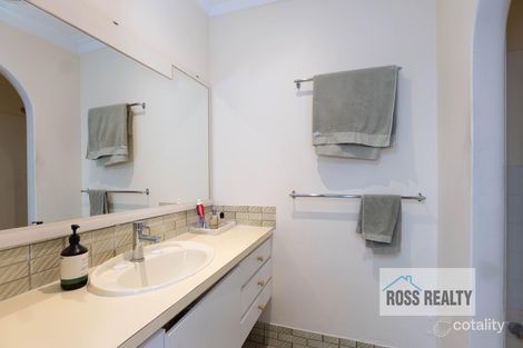 Property photo of 1/36 Millerick Way Noranda WA 6062