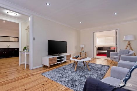 Property photo of 151 Greenbank Drive Werrington Downs NSW 2747