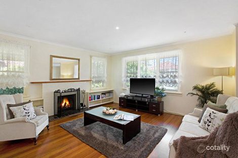 Property photo of 7 Ellison Street Ringwood VIC 3134