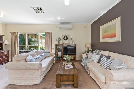 Property photo of 2 Kalimna Avenue Mulgrave VIC 3170