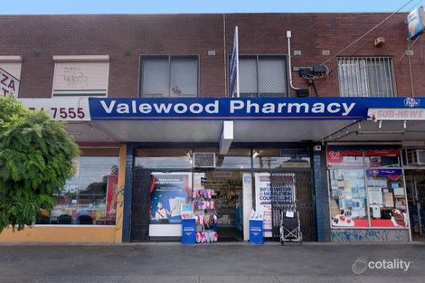 48 Wanda St, Mulgrave, VIC 3170