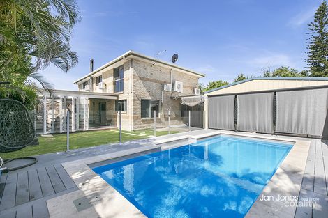 Property photo of 112 Morris Road Rothwell QLD 4022