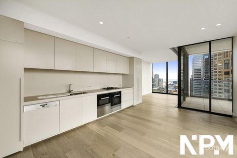 2402/35-47 Spring St, Melbourne, VIC 3000