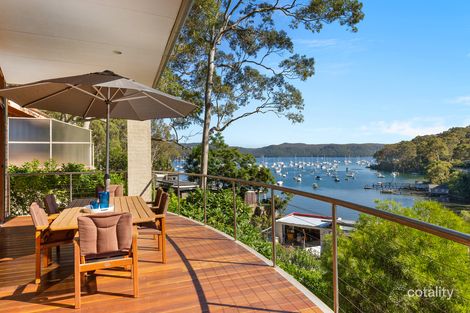 Property photo of 6 Elvina Avenue Newport NSW 2106