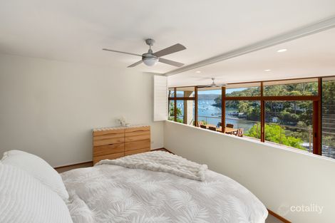 Property photo of 6 Elvina Avenue Newport NSW 2106