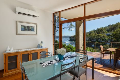 Property photo of 6 Elvina Avenue Newport NSW 2106
