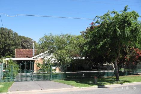 111 Halsey Rd, Henley Beach South, SA 5022