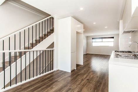 3/1114 Stud Rd, Rowville, VIC 3178