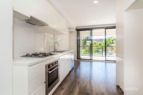 Property photo of 3/1114 Stud Road Rowville VIC 3178