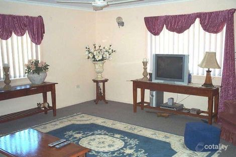 Property photo of 2 Vienna Road Alexandra Hills QLD 4161