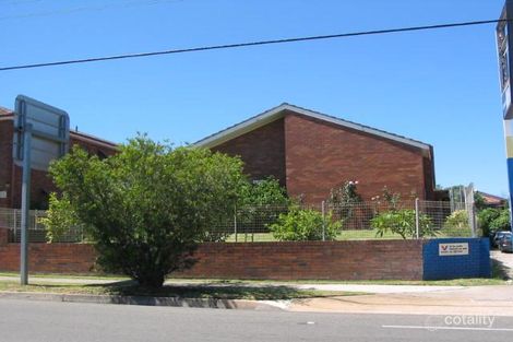 188 William St, Earlwood, NSW 2206